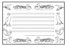 Schmuckrahmen-Stockente-1.pdf